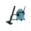Вафельниця Cecotec Conga Rockstar Wet & Dry Compact Garden Plus (A01_EU01_100012) - Зображення 1
