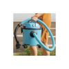 Вафельниця Cecotec Conga Rockstar Wet & Dry Compact Garden Plus (A01_EU01_100012) - Зображення 3