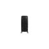 Чемодан Semi Line 24 M T5765-2 Black (DAS302951) - Изображение 2
