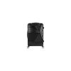 Чемодан Semi Line 24 M T5765-2 Black (DAS302951) - Изображение 3