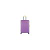 Чемодан Semi Line 28 L T5914-3 Purple (DAS303374) - Изображение 1