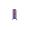 Чемодан Semi Line 28 L T5914-3 Purple (DAS303374) - Изображение 2
