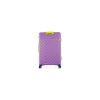 Чемодан Semi Line 28 L T5914-3 Purple (DAS303374) - Изображение 3