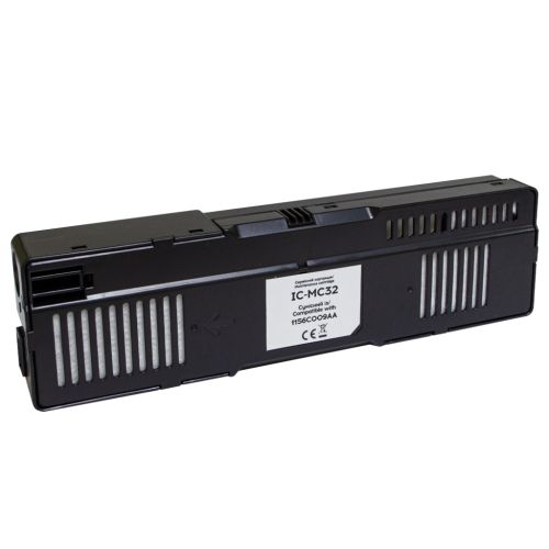 Контейнер для отработанных чернил Canon MC-32/1156C009 chip Barva (IC-MC32)