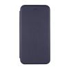 Чохол до мобільного телефона BeCover Exclusive Motorola Moto G15 / G15 Power Deep Blue (713514) - Зображення 1