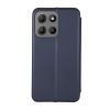 Чохол до мобільного телефона BeCover Exclusive Motorola Moto G15 / G15 Power Deep Blue (713514) - Зображення 2