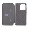 Чохол до мобільного телефона BeCover Exclusive Motorola Moto G15 / G15 Power Deep Blue (713514) - Зображення 3