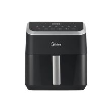 Мультипечь Midea MF-CY55K