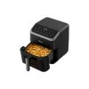 Мультипіч Midea MF-CY55K - Зображення 1