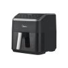 Мультипіч Midea MF-CY55K - Зображення 3