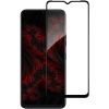 Скло захисне Intaleo Full Glue Tecno Spark 10C Black (1283126564918) - Зображення 1