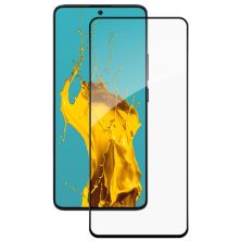 Скло захисне Piko Full Glue Xiaomi Redmi Note 13 Pro Plus 5G Black (1283126584022) Скло захисне Piko Full Glue Xiaomi Redmi Note 13 Pro Plus 5G Black (1283126584022)