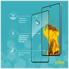 Скло захисне Piko Full Glue Xiaomi Redmi Note 13 Pro Plus 5G Black (1283126584022) - Зображення 3