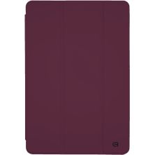Чехол для планшета Armorstandart Smart Fold Pen Lenovo Tab K11 Plus Plum (ARM84128) Чехол для планшета Armorstandart Smart Fold Pen Lenovo Tab K11 Plus Plum (ARM84128)