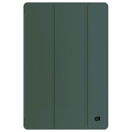 Чехол для планшета Armorstandart Flex Case Samsung Tab A9 Dark Green (ARM84438)