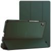 Чехол для планшета Armorstandart Flex Case Samsung Tab A9 Dark Green (ARM84438) - Изображение 1