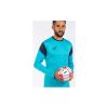 Мяч футзальный Joma Surtido Уні 4 (400856.206) Біло-червоний (8445456472834) - Изображение 2