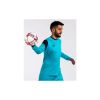 Мяч футзальный Joma Surtido Уні 4 (400856.206) Біло-червоний (8445456472834) - Изображение 3