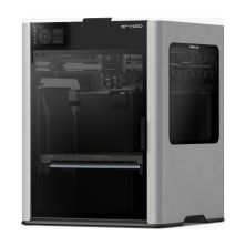 3D-принтер Bambu Lab H2D AMS Combo (H2D AMS)