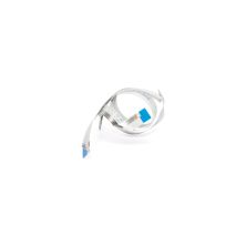 Шлейф Canon MF4018/4120/4150 / FK2-3764/FK2-3516 Foshan (FK2-3764FSH)