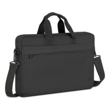Сумка для ноутбука RivaCase 15,6 8235 Ulsan Black (8235Black)