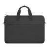 Сумка для ноутбука RivaCase 15,6 8235 Ulsan Black (8235Black) - Зображення 1