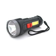 Ліхтар Voltronic LATERNA BK-822 (BK-822)