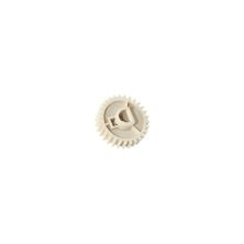 Шестерня NewTone HP LJ P3005/M3027/M3035 29T / RU5-0964 (RU5-0964-NT)