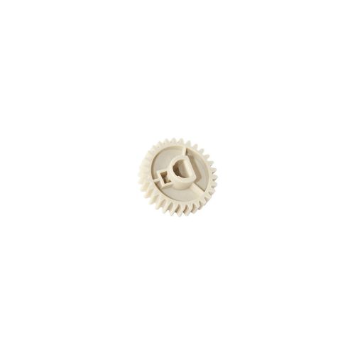Шестерня NewTone HP LJ P3005/M3027/M3035 29T / RU5-0964 (RU5-0964-NT)
