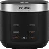 Мультиварка Cosori CRC-R501-KEU - Зображення 3