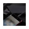 Дата кабель USB 2.0 AM to Micro 5P 1.0m Star Charging X30 black HOCO (6957531091141) - Зображення 3