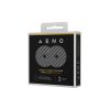 Насадка на пилосос AENO RC5S/RC6S (ARCFM5-6) - Зображення 1