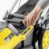 Газонокосарка Karcher LMO 5-18 Dual 18V, 41см, 25-70мм (без АКБ та ЗП) (1.445-430.0) - Зображення 1