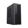 Корпус Gamemax ST-160-2U3-Flex-230M - Зображення 1