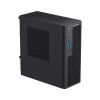 Корпус Gamemax ST-160-2U3-Flex-230M - Зображення 2