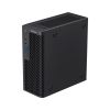 Корпус Gamemax ST-160-2U3-Flex-230M - Зображення 3