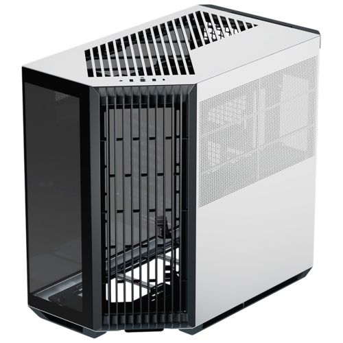Корпус APNX V1 Black/White (APCM-VI01003.M1)