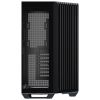 Корпус APNX V1 Black/White (APCM-VI01003.M1) - Изображение 1