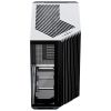 Корпус APNX V1 Black/White (APCM-VI01003.M1) - Изображение 2