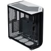 Корпус APNX V1 Black/White (APCM-VI01003.M1) - Изображение 3