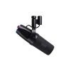 Микрофон Cherry Xtrfy NGALE X Cardioid USB-A RGB Black (CX-NGALE-X-RGB-BLACK) - Изображение 2