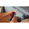 Электрическая зубная щетка Philips HX7403/05 - Изображение 2