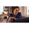 Электрическая зубная щетка Philips HX7403/05 - Изображение 3