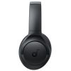 Навушники Anker SoundCore Q11i Cream Grey (A3005GA1) - Зображення 1