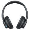Навушники Anker SoundCore Q11i Cream Grey (A3005GA1) - Зображення 2