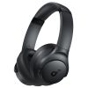 Навушники Anker SoundCore Q11i Cream Grey (A3005GA1) - Зображення 3