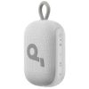 Акустична система Anker SoundСore Select 4 Go White (A31X1021) - Зображення 3