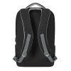 Рюкзак для ноутбука 17.3 7567 Prater, Black, anti-theft RivaCase (7567(Black) - Зображення 1