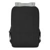 Рюкзак для ноутбука 17.3 7567 Prater, Black, anti-theft RivaCase (7567(Black) - Зображення 2