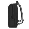 Рюкзак для ноутбука 17.3 7567 Prater, Black, anti-theft RivaCase (7567(Black) - Зображення 3